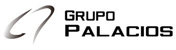 Grupo Palacios