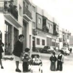 PUERTA-TALLER-FAMILIA